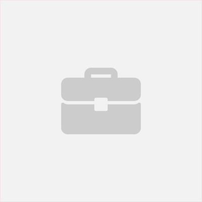 MALT Company Profile